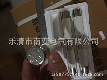 ӦXRNP1-12KV/0.5A10KV/1A2Aѹ۶߷ֶ۹