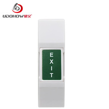 С�o�����o ���ϳ��T���o ���I��� �ԏ�λ�_�P 76*23�����o