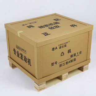 ����ߏ��ȷ�C���� �M��ʽ���� ����Ʒ��Ӳ��C����S�����l