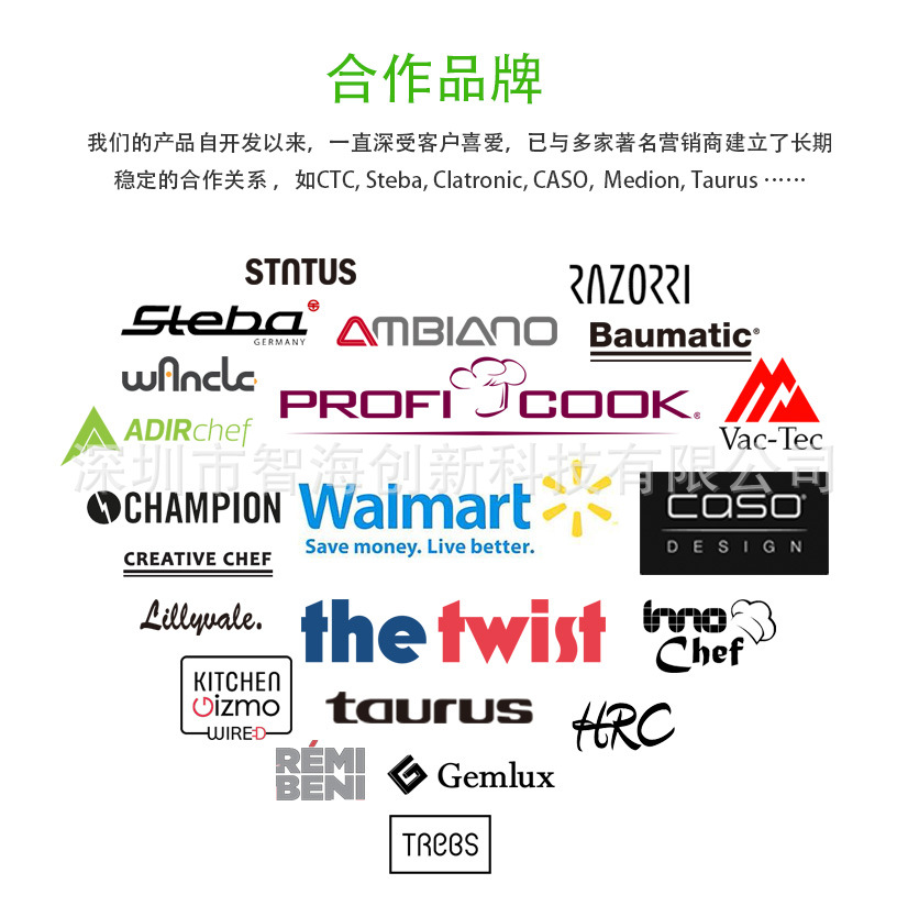 102详情_12