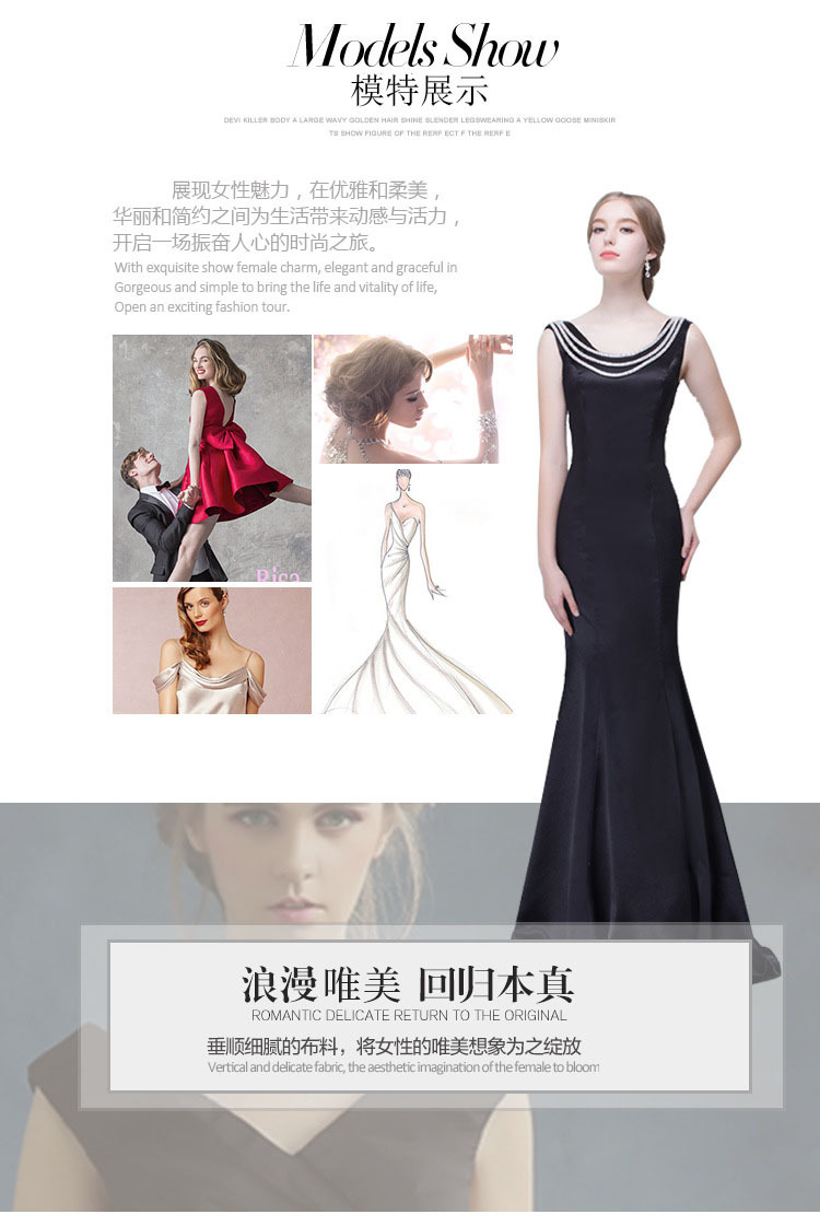 3186743045_1736005704