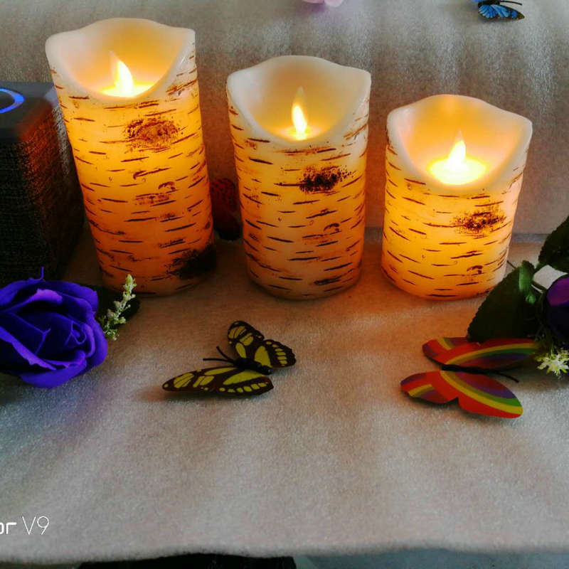 微信图片_20180510173751