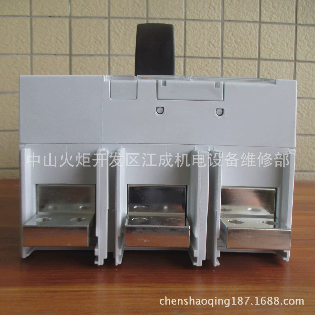 PDB-403/003 переключатель PDB-403/03 PDB-633/003 PDB-633/03 PDB-404/003