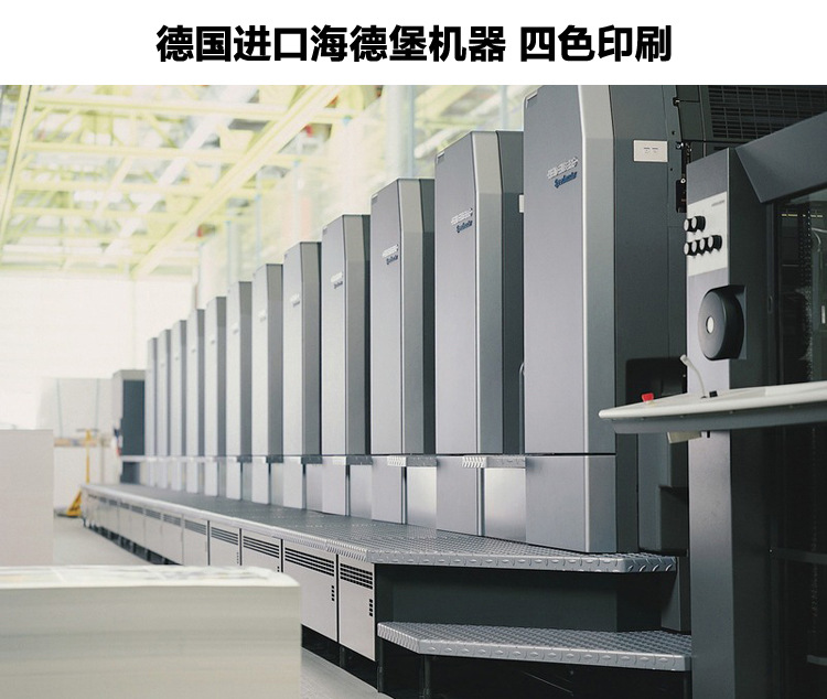 TB2CdJ2nCJjpuFjy0FdXXXmoFXa_!!