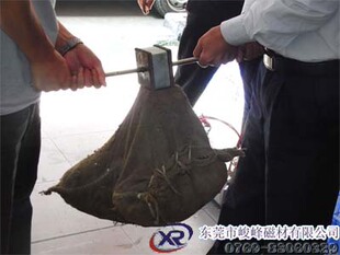 �흙�����U�F����� ����ʽ��ƴ��F �����S���F ֧�ց�D