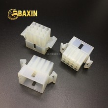 5.03�g��Ӳ��12��늾��B���� 1360���� 50301-12R