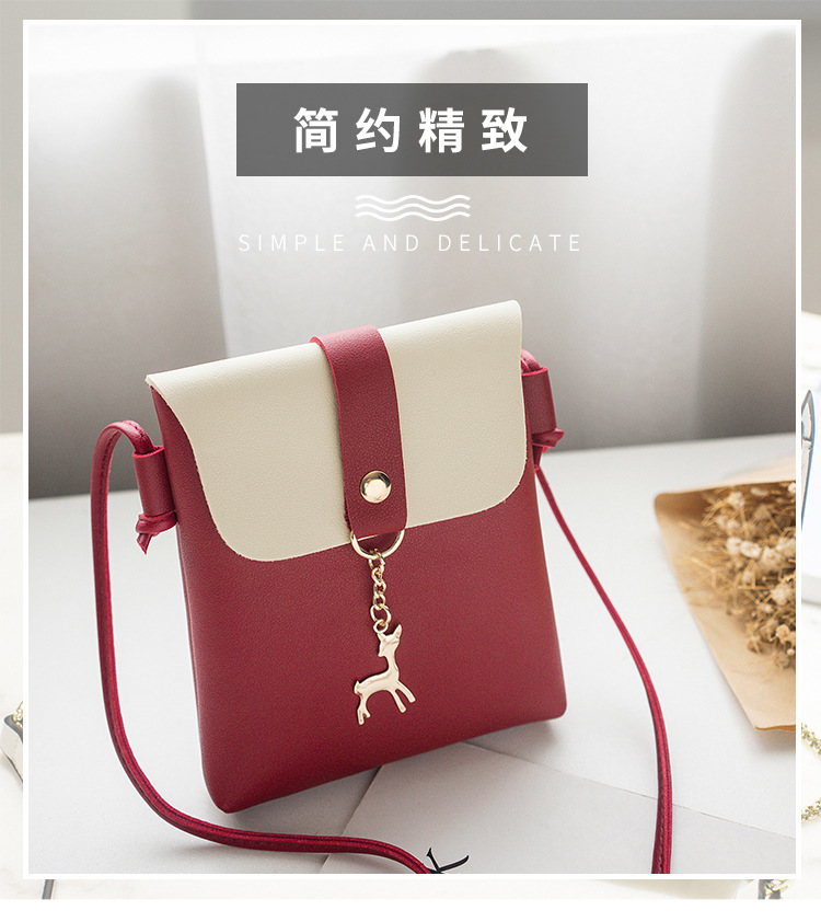 gWmWivOiz9St5Ja3ZAY2YAnIFjDV7DXzxhcW