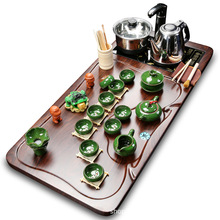 ɰbĺһÌľ̨Pˮlogo 