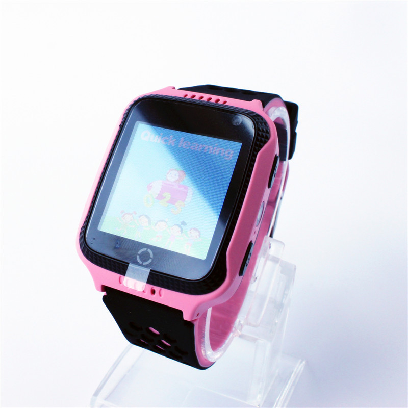 Montre intelligente FROMPRO - Ref 3391796 Image 32