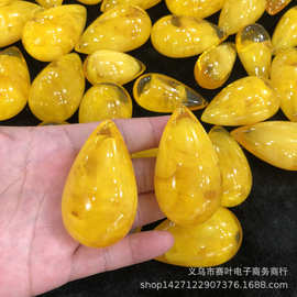 人工琥珀吊坠价格 最新人工琥珀吊坠价格 批发报价 价格大全 阿里巴巴