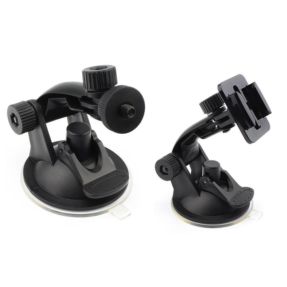 61T274ABNNL._SL1200_