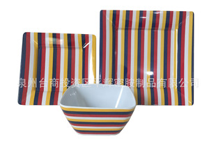 12����A5�ķ���P��  6���ܰ��ķ��� 8���10.5���ķ��P ʳƷ��