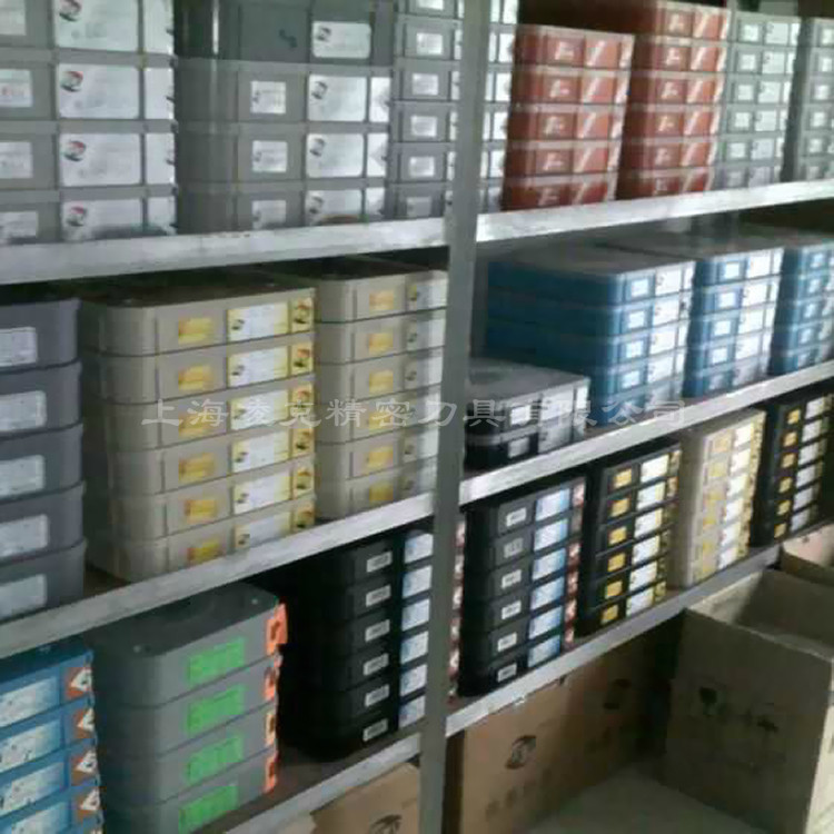 ��Ӧ30*0.152��ī�ε� ��̼����ī�ε�Ƭ ӡˢ��е��ī��