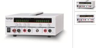 GW电流分流器PCS-1000I