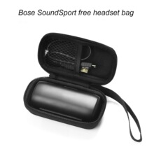 mBose SoundSport FreeCıyӲռ{