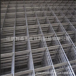 ��ꎽ��B�WƬ�������o�a ��ů�WƬ ������䓽�WƬ�����a�S��