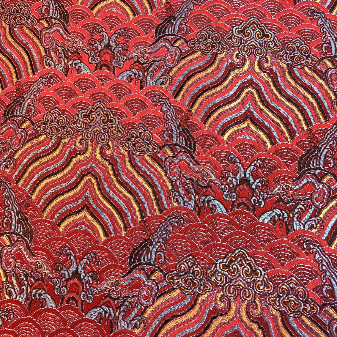 D70B4E95CA7A51EE6223035F533EB2