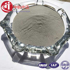 供应Ti-6Al-4V（TC4)钛合金粉末球形钛合金-金属粉末厂家