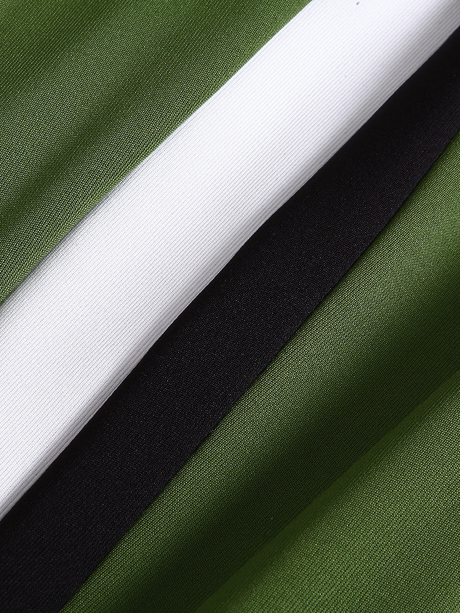 Costume femme en Tissu sain - Ref 3334143 Image 58