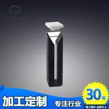 xڱڎɫLι5/10/20/30mm΢ʯӢtt⼉
