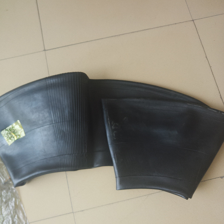 农机车内胎11.2/12.4-28厂家批发丁基胶三包拖拉机内胎农业车内胎