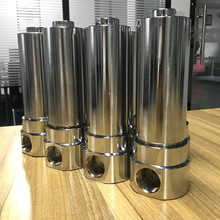 �S�ҹ�����ˮ���;����^�V���^�V�՚�Չ��C�s�|���۞Vо