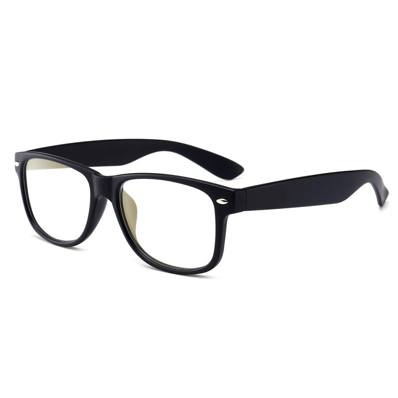 Trend capacious glasses, laptop, wholesale