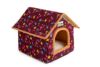 Detachable house, pet, wholesale