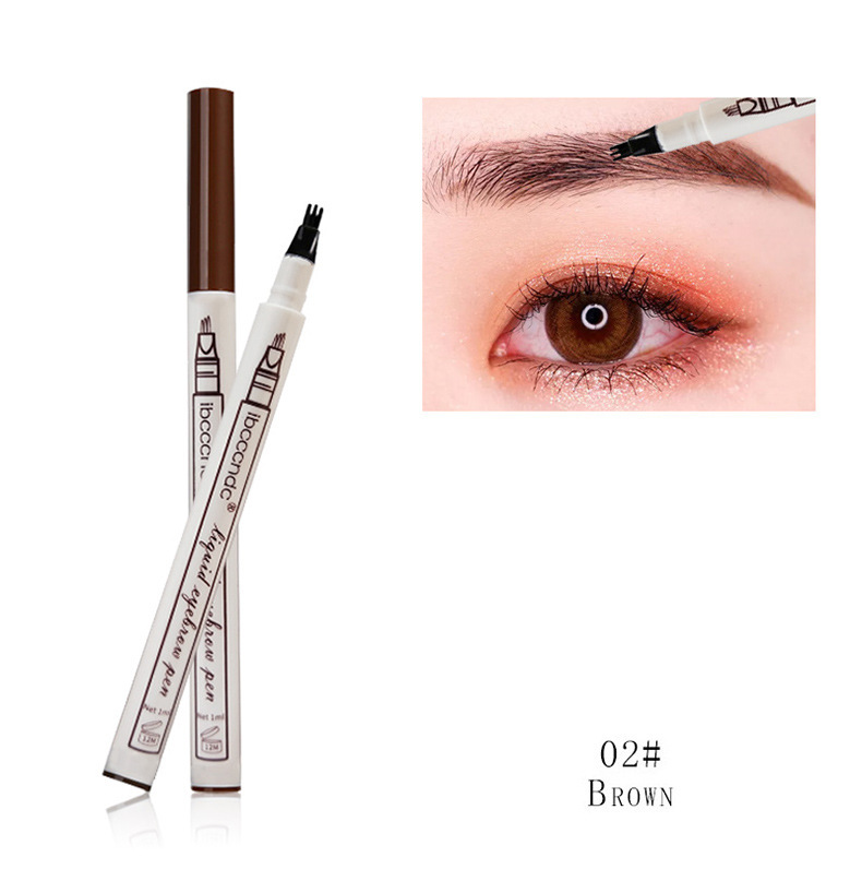 9568344405_1800693033