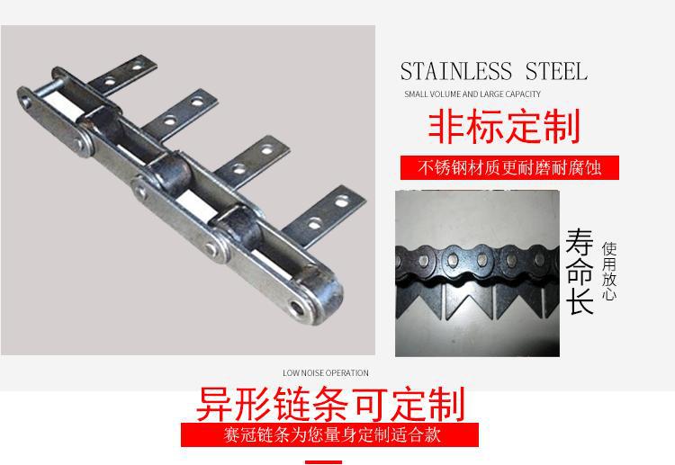 設(shè)計好可修改11111_06