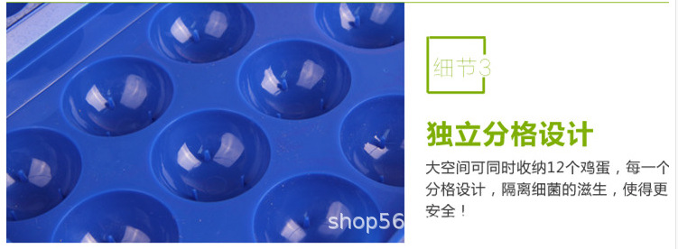 详图10.png