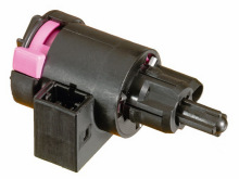 BRAKE LIGHT SENSOR (SELF-ADJUSTING) 自调节刹车灯传感器