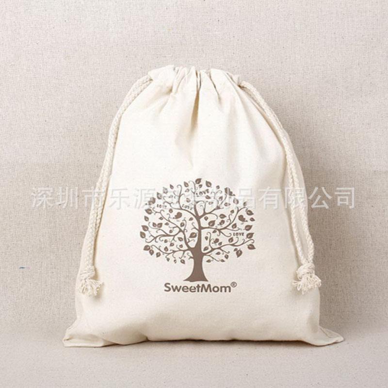 55e2e93f58e14efe3cbf22187965d4