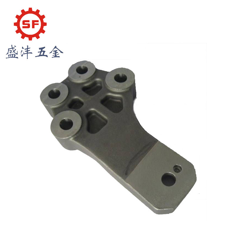 农用碳钢不锈钢机械五金配件 316L全硅溶胶精密铸造 熔模