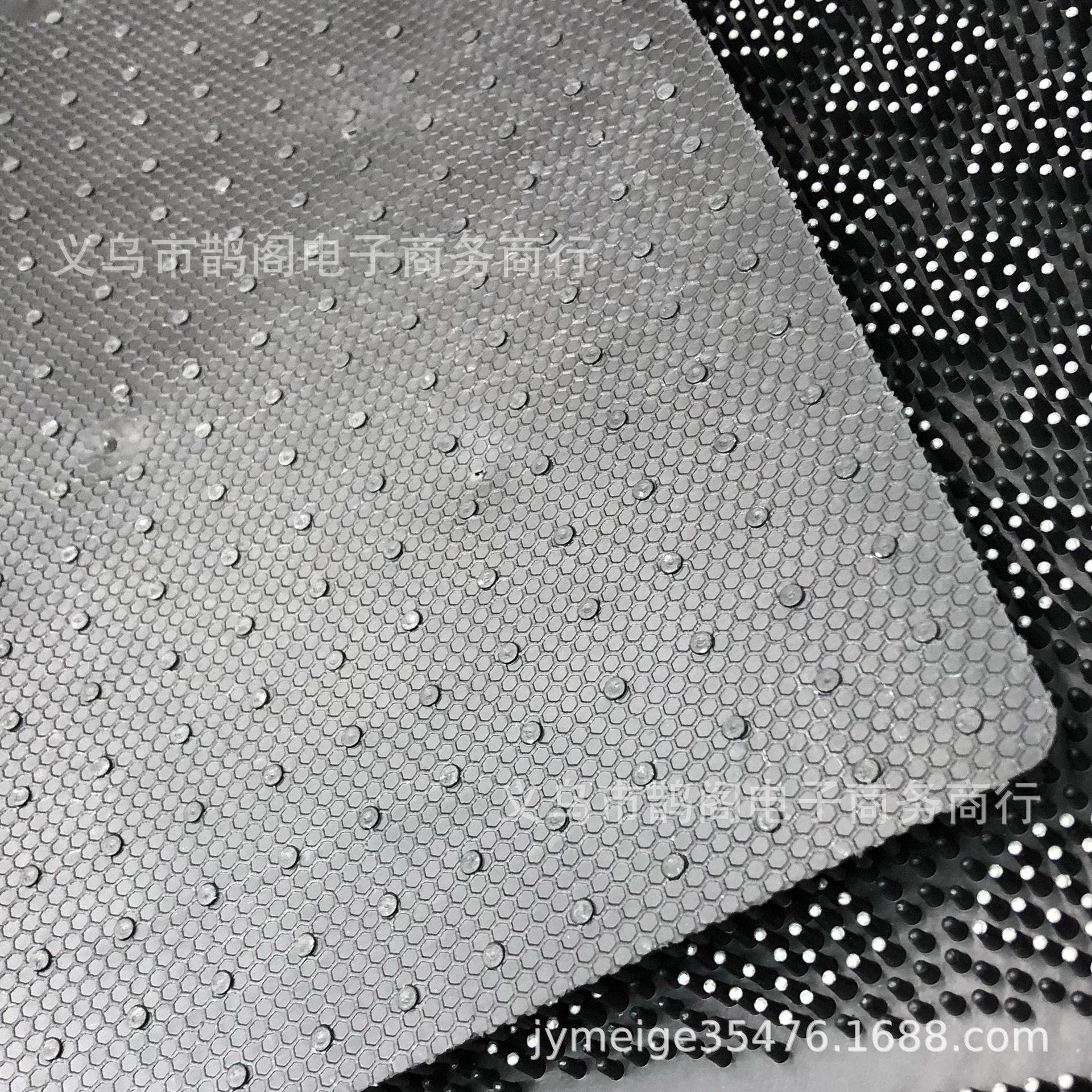 微信图片_20180820093931