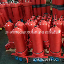 Һѹ�����ѹ�ܵ����͹�����DFBN/HC5500F10C1.X/-V