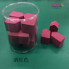 Matcha, makeup sponge, house, internet celebrity, wholesale