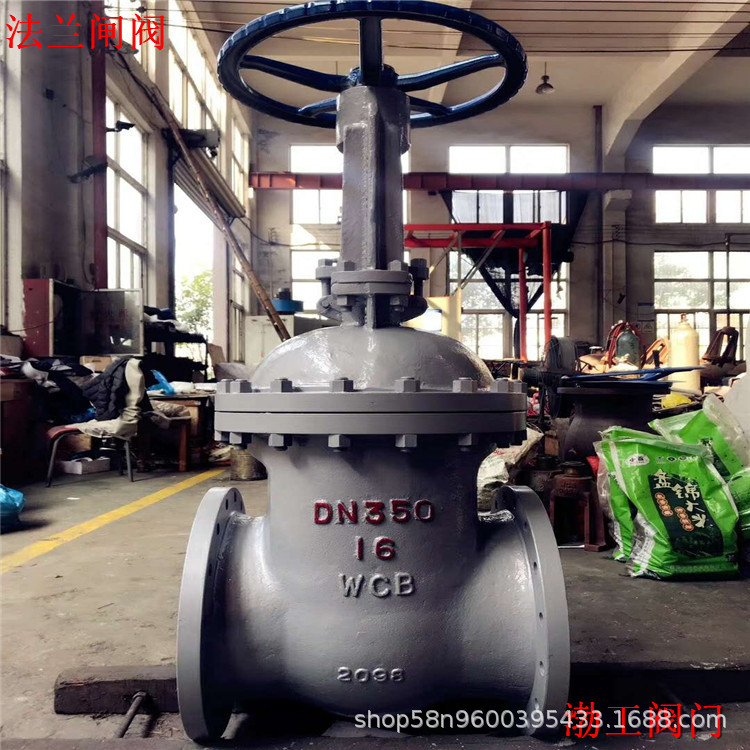 304不锈钢Z61W/Y-25P 锻钢承插焊闸阀，一件起批