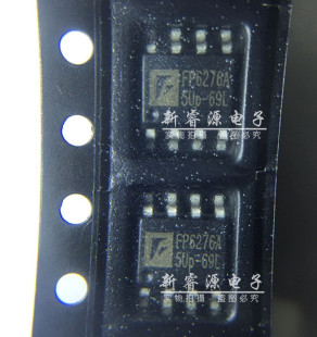 FP6276A FP6276AXR-G1 ����IC SOP8 ԭ�b ���I�����·IC