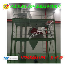 �A�������a�� �A�����ϳ����O�� ��������ӄ����a�� ��ϙCе