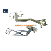 ��ȫ���|��200A �αۼ����500A ���ۼ����500A ��܇�ΘO�����