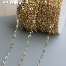 �羳��ɫ�������������朗l���Ʒ�����Ӱ����������錚�Ʒ