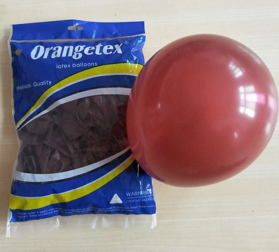 微信图片_20180603201333_副本