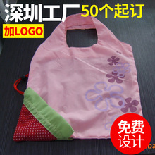 �������M�OӋ�����ݮ�޲�ُ�����y�h���ۯB����ُ������S����