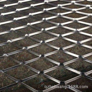 ���I���� ����䓰�W ����䓰��ѣ�W �Bֳ������䓰�W