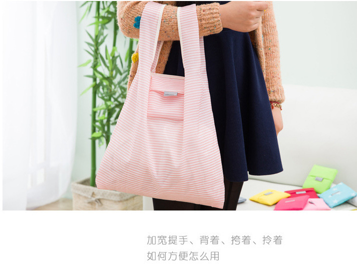 QQ图片20180416155433_meitu_3