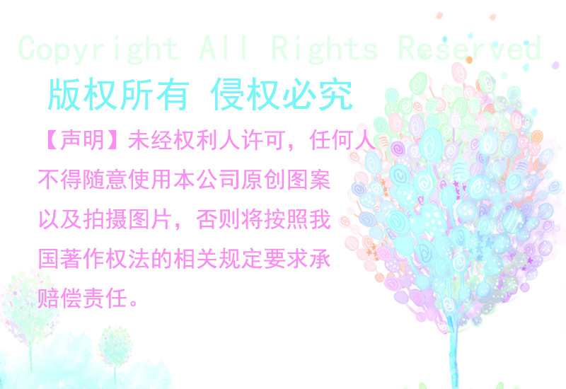 i2mSj/ukz9QsY8Ty6eyeZZla/dZ/Do4XPJ3v