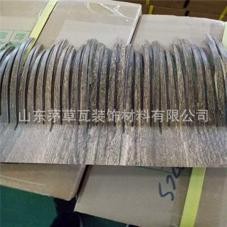QQ图片20180719154948.jpg