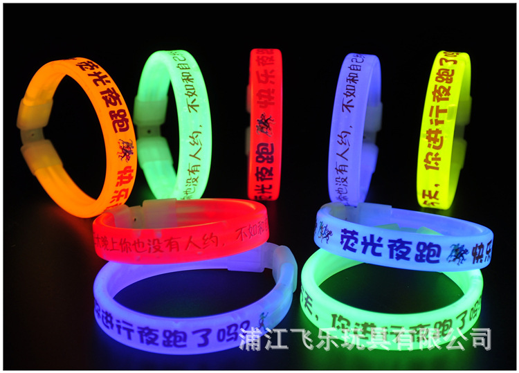 三联彩印opp袋装详情图 (5).JPG