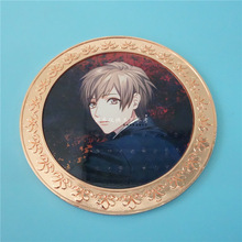 �ӹ�������������ӡˢ���| �\�Ͻ𱭉| �Ҿӹ�ˇƷ�[� ���ٲ͉|